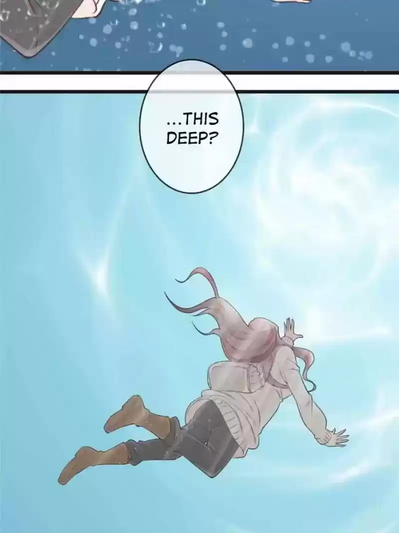 Back to the Tang Dynasty: The Chubby Beauty Chapter 2