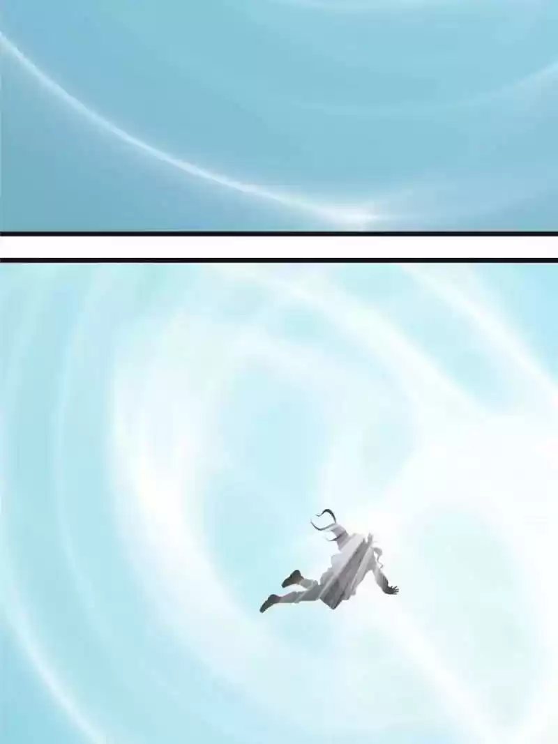 Back to the Tang Dynasty: The Chubby Beauty Chapter 2