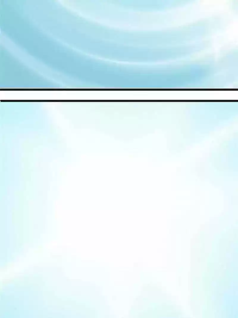 Back to the Tang Dynasty: The Chubby Beauty Chapter 2