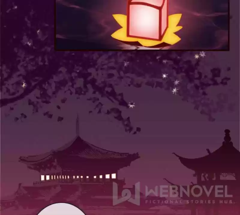 Back To The Tang Dynasty: The Chubby Beauty Chapter 20