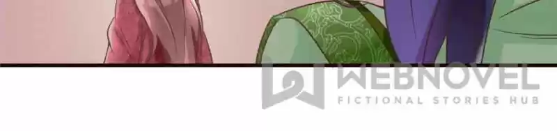 Back To The Tang Dynasty: The Chubby Beauty Chapter 20