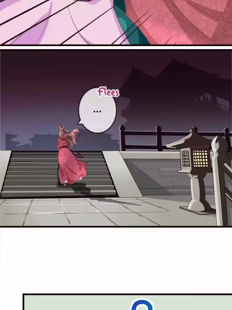 Back To The Tang Dynasty: The Chubby Beauty Chapter 20