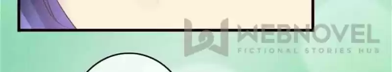 Back To The Tang Dynasty: The Chubby Beauty Chapter 20