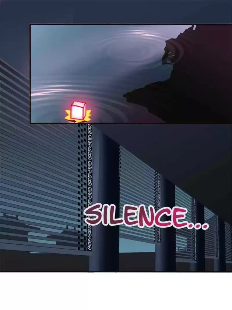 Back To The Tang Dynasty: The Chubby Beauty Chapter 22