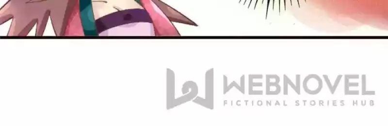 Back To The Tang Dynasty: The Chubby Beauty Chapter 22