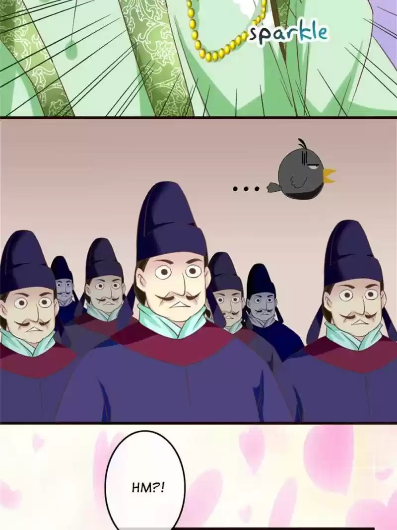 Back To The Tang Dynasty: The Chubby Beauty Chapter 22