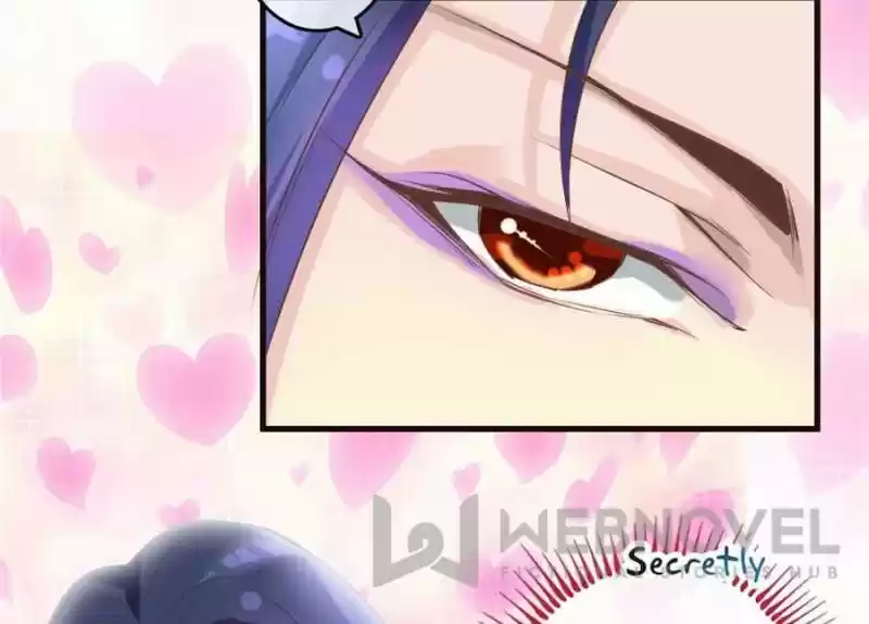 Back To The Tang Dynasty: The Chubby Beauty Chapter 22