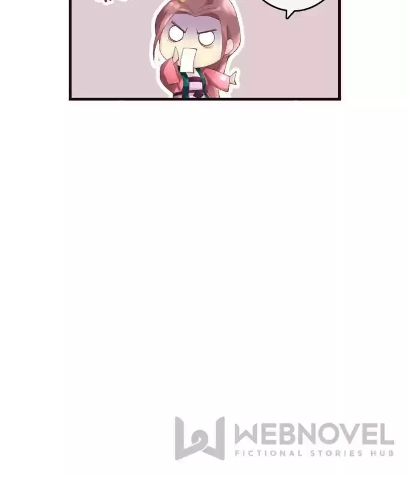 Back To The Tang Dynasty: The Chubby Beauty Chapter 22