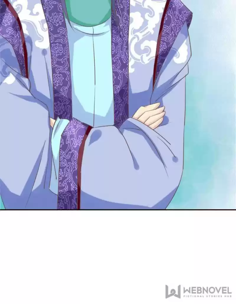 Back To The Tang Dynasty: The Chubby Beauty Chapter 23