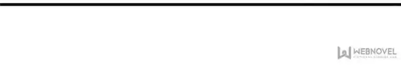 Back To The Tang Dynasty: The Chubby Beauty Chapter 24