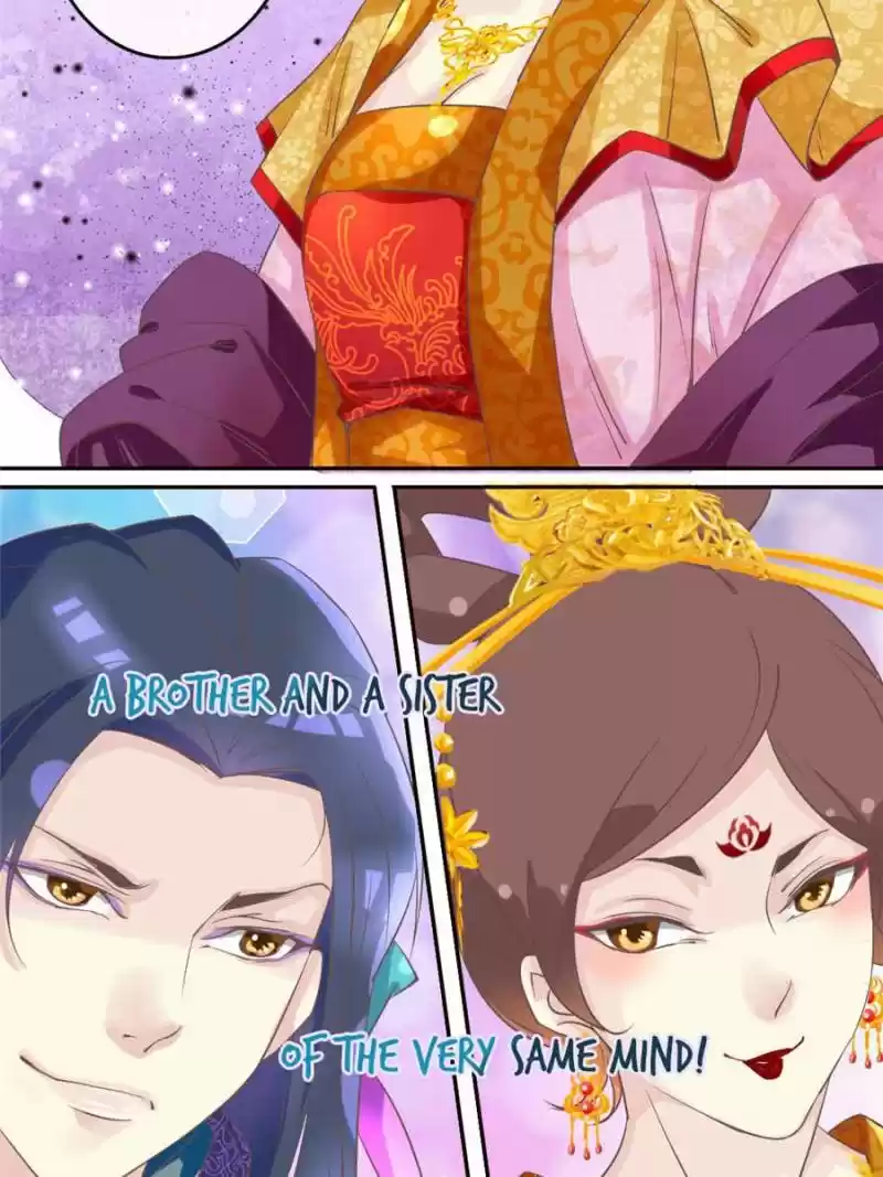 Back To The Tang Dynasty: The Chubby Beauty Chapter 24