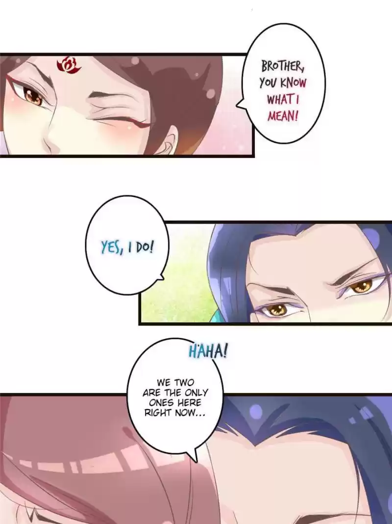 Back To The Tang Dynasty: The Chubby Beauty Chapter 25