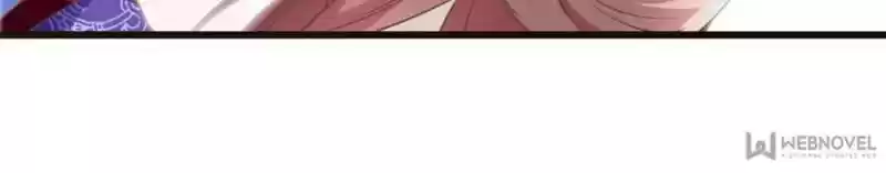 Back To The Tang Dynasty: The Chubby Beauty Chapter 25