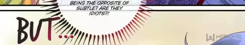 Back To The Tang Dynasty: The Chubby Beauty Chapter 25