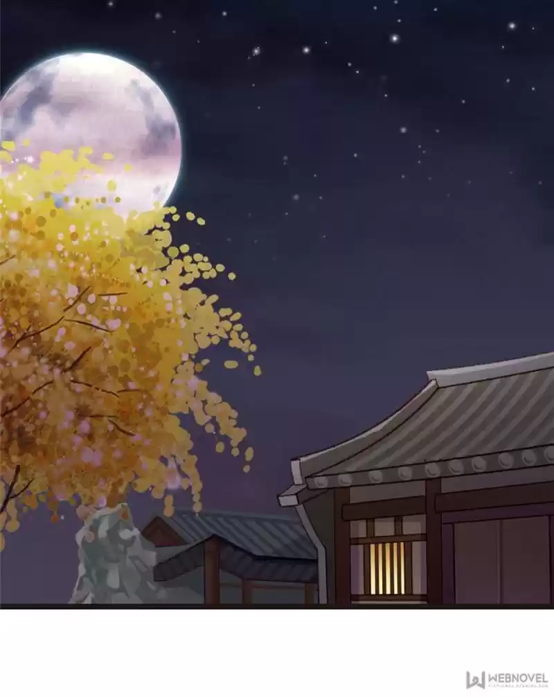 Back To The Tang Dynasty: The Chubby Beauty Chapter 26