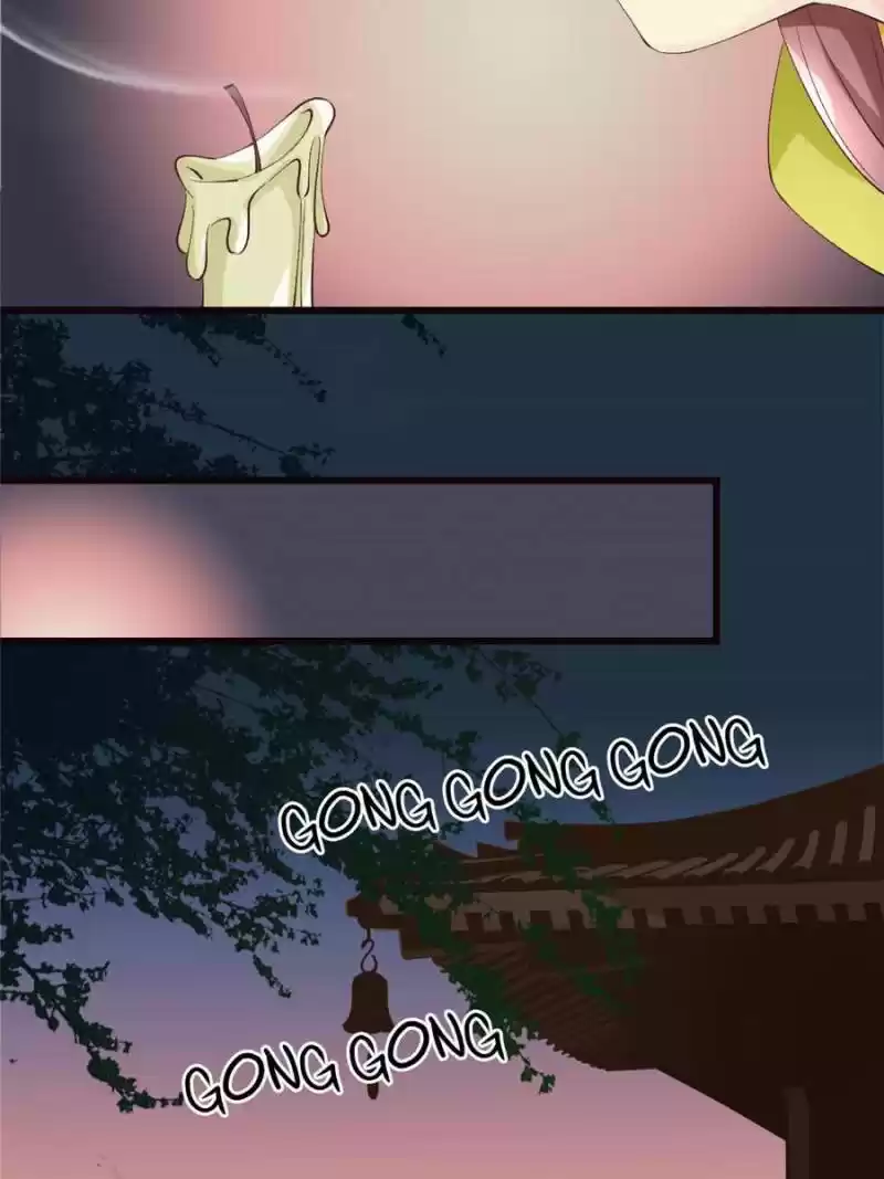 Back To The Tang Dynasty: The Chubby Beauty Chapter 26