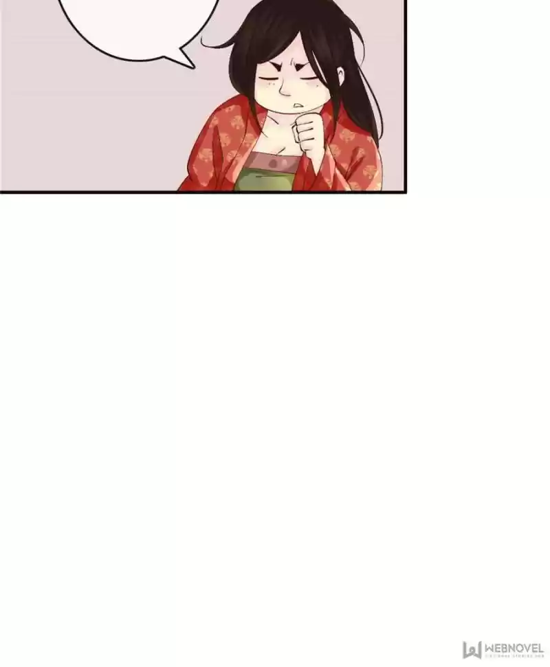 Back To The Tang Dynasty: The Chubby Beauty Chapter 26