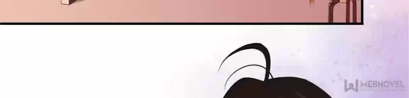 Back To The Tang Dynasty: The Chubby Beauty Chapter 27