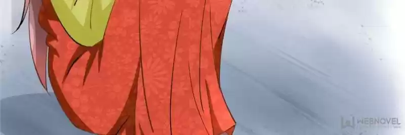 Back To The Tang Dynasty: The Chubby Beauty Chapter 27