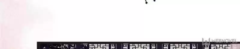 Back To The Tang Dynasty: The Chubby Beauty Chapter 27