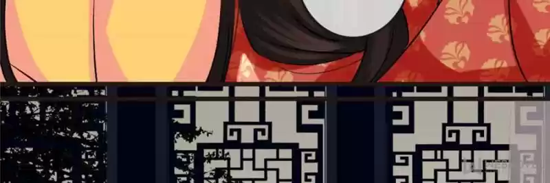 Back To The Tang Dynasty: The Chubby Beauty Chapter 27