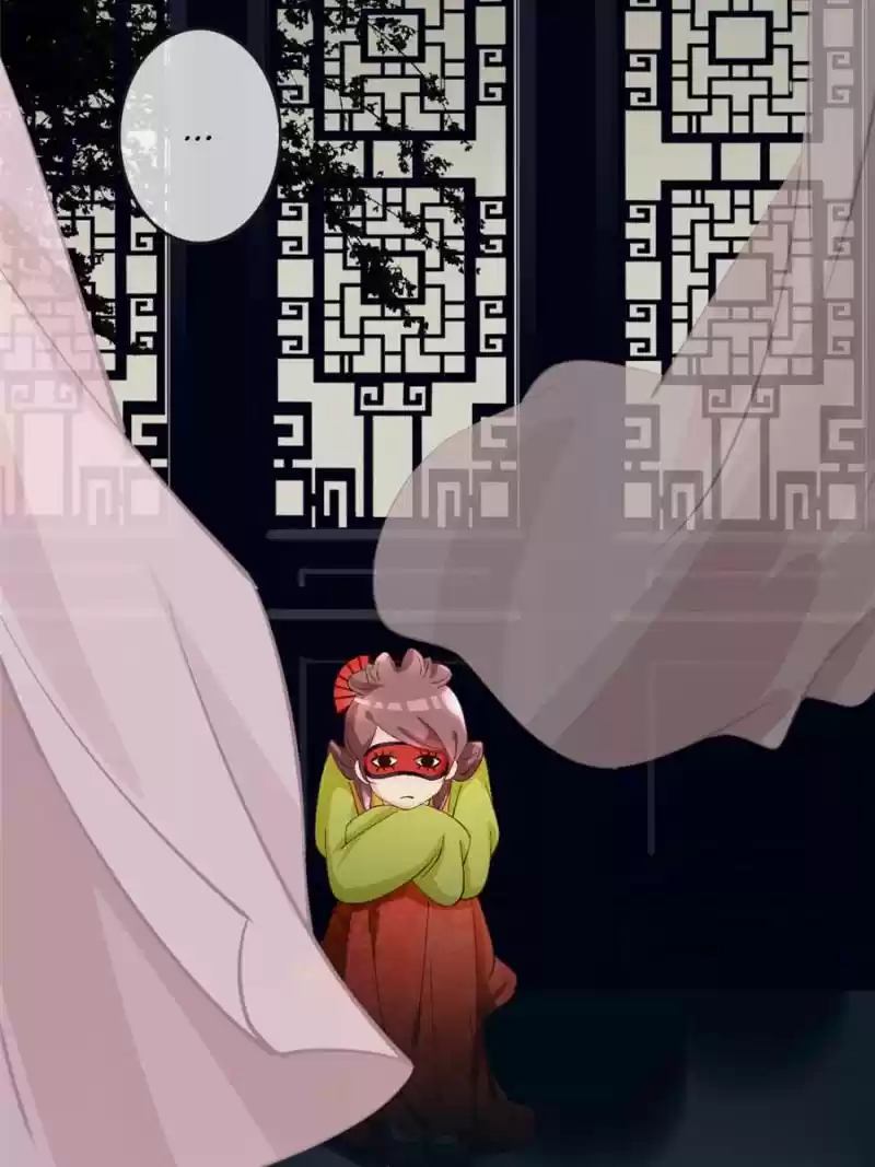 Back To The Tang Dynasty: The Chubby Beauty Chapter 27