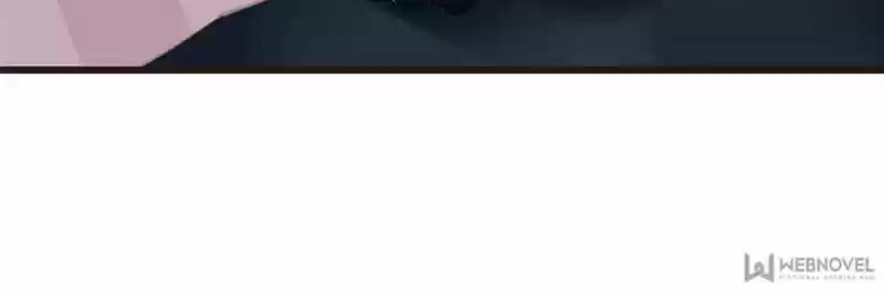 Back To The Tang Dynasty: The Chubby Beauty Chapter 27