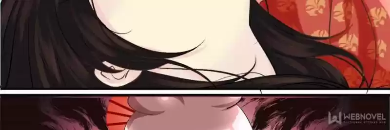 Back To The Tang Dynasty: The Chubby Beauty Chapter 27