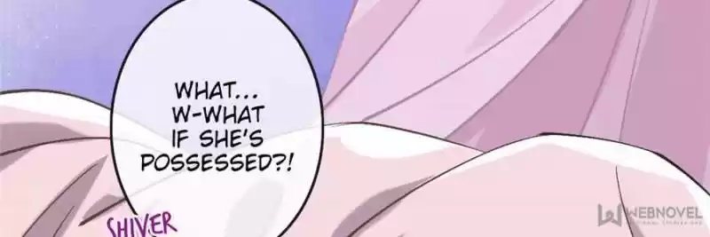 Back To The Tang Dynasty: The Chubby Beauty Chapter 27