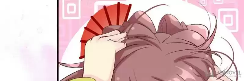 Back To The Tang Dynasty: The Chubby Beauty Chapter 27