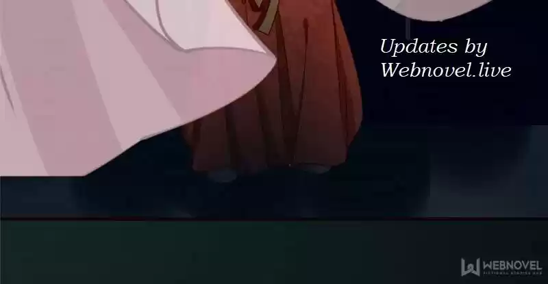 Back To The Tang Dynasty: The Chubby Beauty Chapter 27