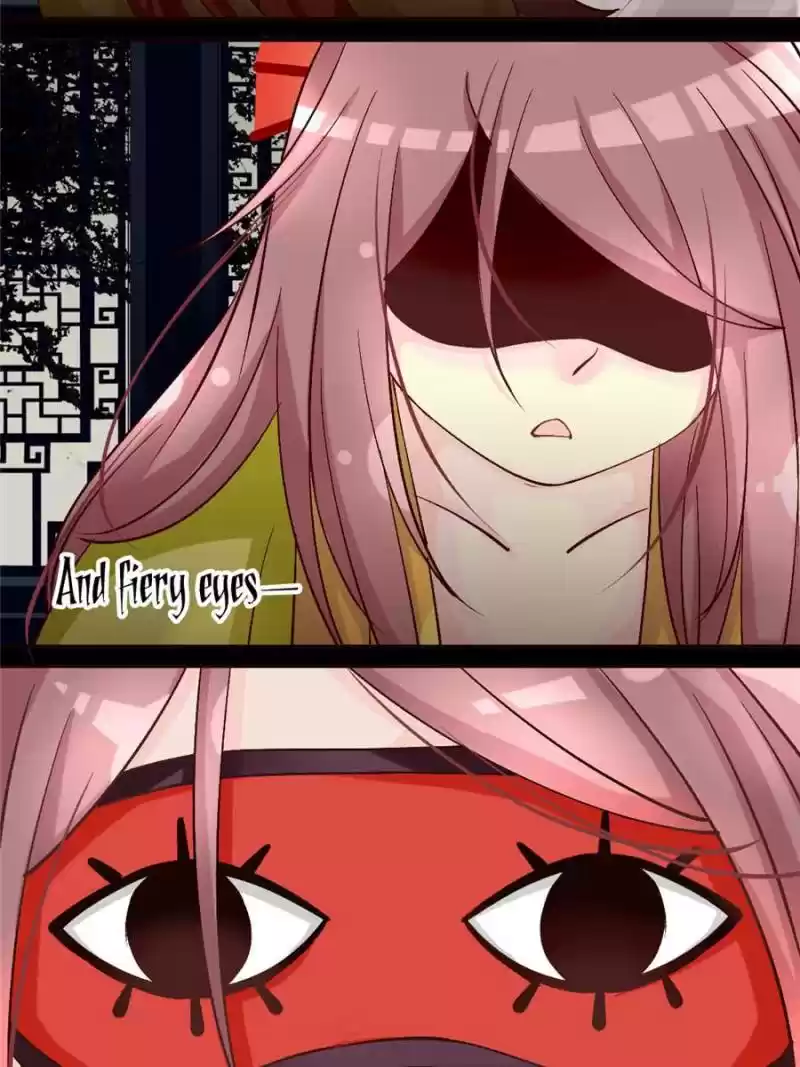 Back To The Tang Dynasty: The Chubby Beauty Chapter 27