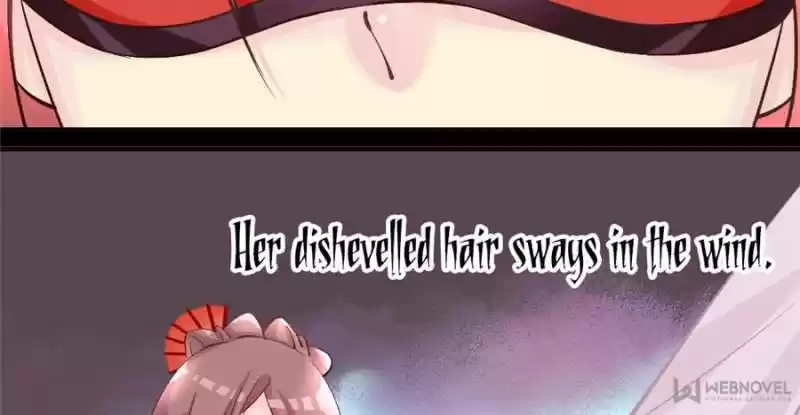 Back To The Tang Dynasty: The Chubby Beauty Chapter 27