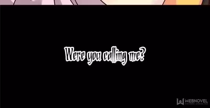 Back To The Tang Dynasty: The Chubby Beauty Chapter 27