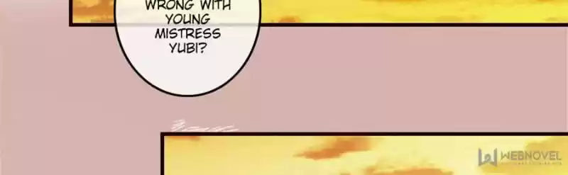 Back To The Tang Dynasty: The Chubby Beauty Chapter 27