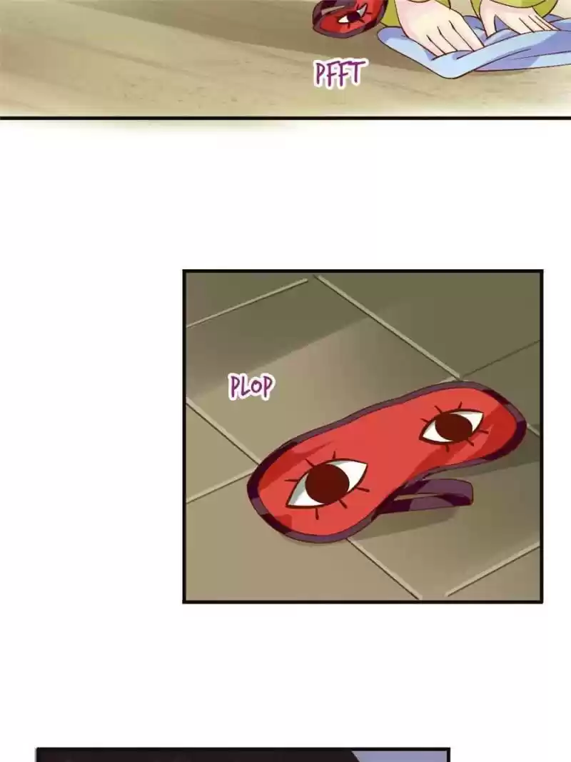 Back To The Tang Dynasty: The Chubby Beauty Chapter 28