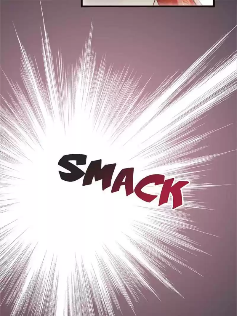 Back To The Tang Dynasty: The Chubby Beauty Chapter 28