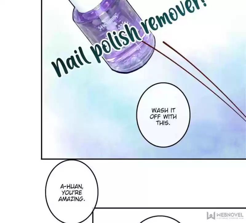 Back To The Tang Dynasty: The Chubby Beauty Chapter 28