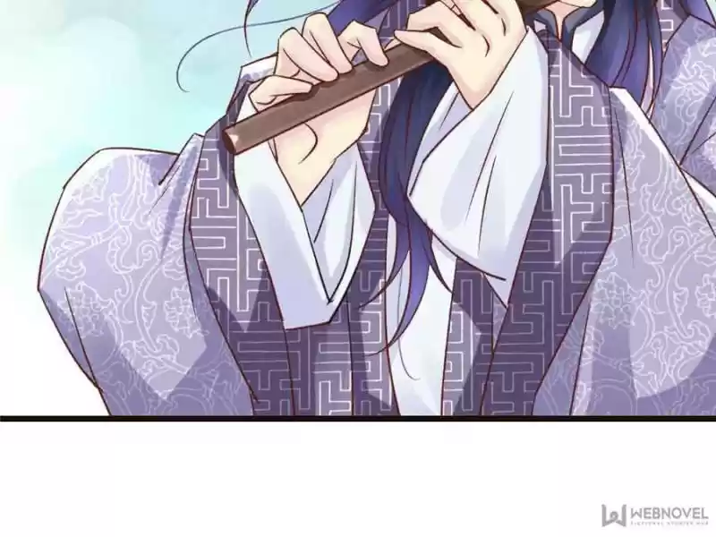 Back To The Tang Dynasty: The Chubby Beauty Chapter 29