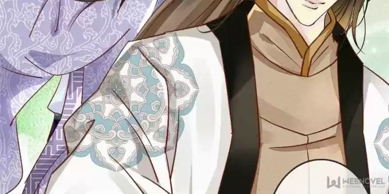 Back To The Tang Dynasty: The Chubby Beauty Chapter 29