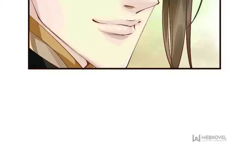 Back To The Tang Dynasty: The Chubby Beauty Chapter 29