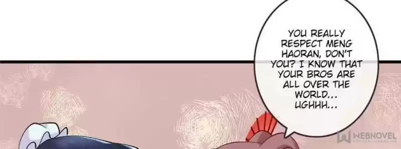 Back To The Tang Dynasty: The Chubby Beauty Chapter 29