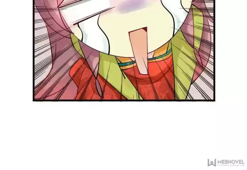 Back To The Tang Dynasty: The Chubby Beauty Chapter 29