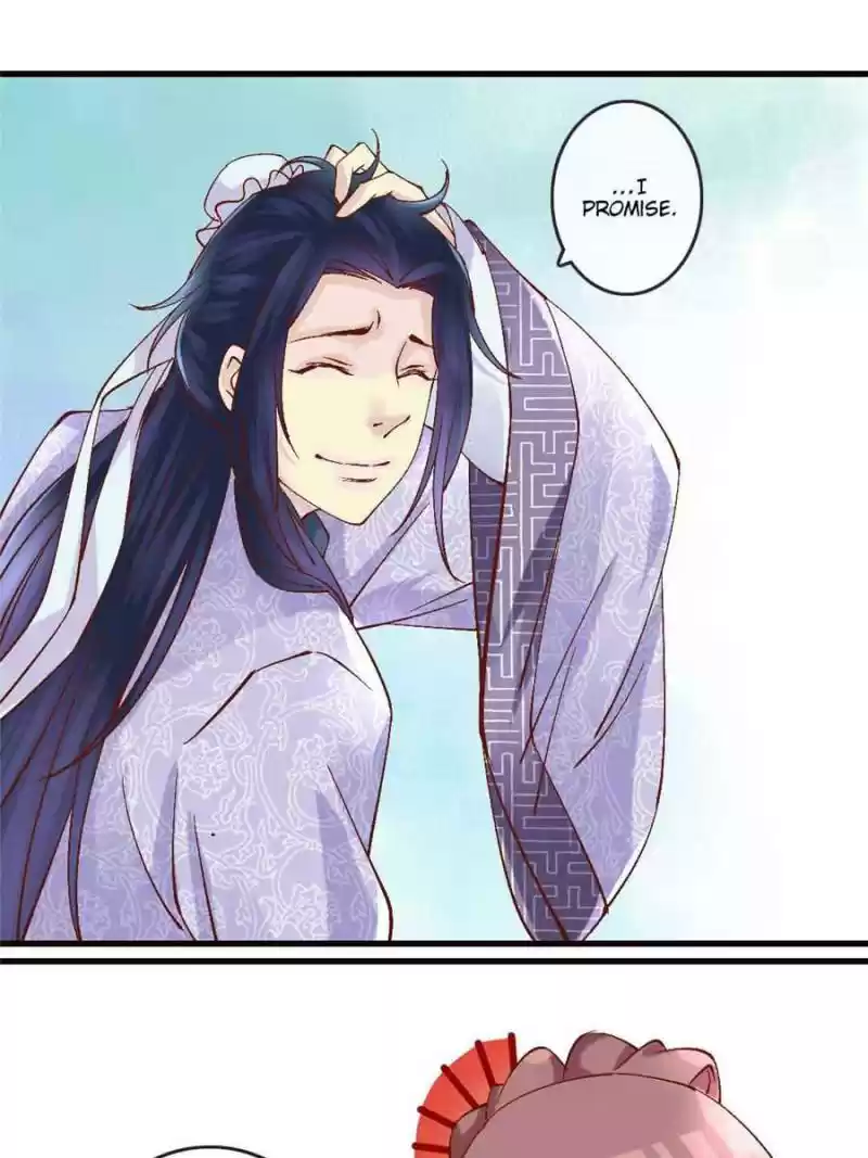 Back To The Tang Dynasty: The Chubby Beauty Chapter 29