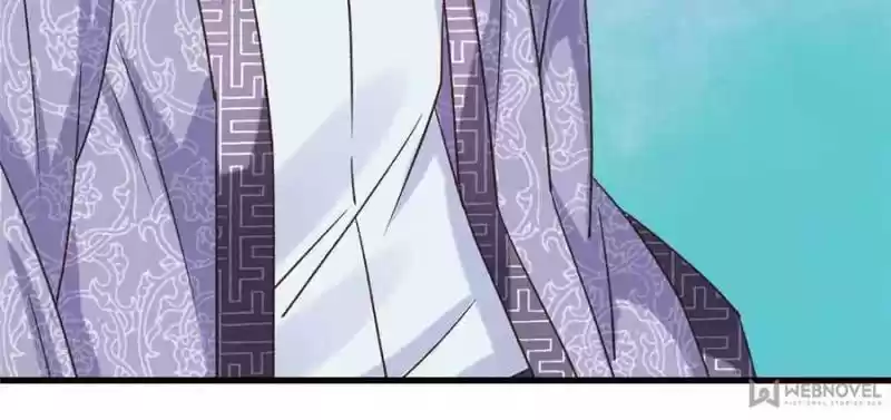 Back To The Tang Dynasty: The Chubby Beauty Chapter 29