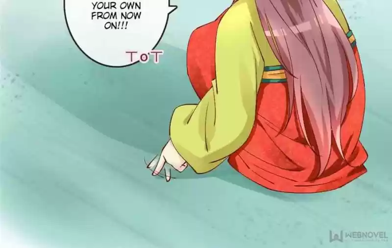 Back To The Tang Dynasty: The Chubby Beauty Chapter 29