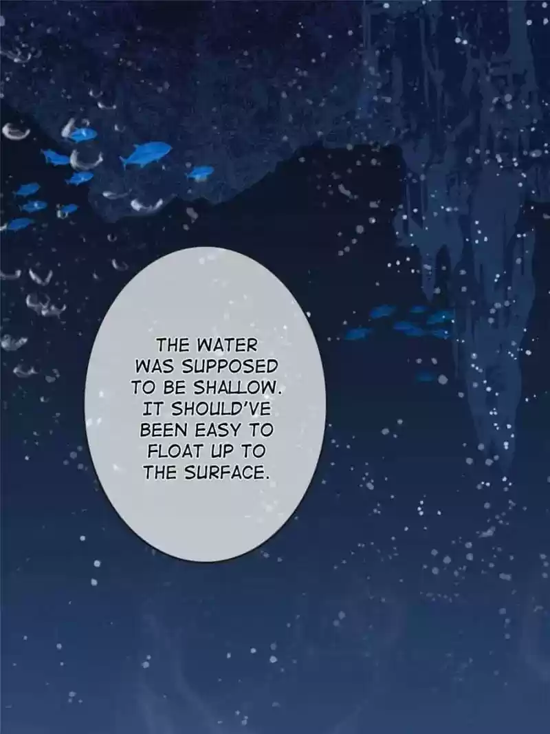 Back to the Tang Dynasty: The Chubby Beauty Chapter 3