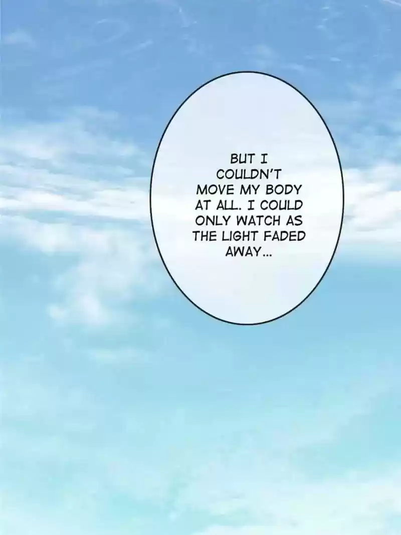 Back to the Tang Dynasty: The Chubby Beauty Chapter 3