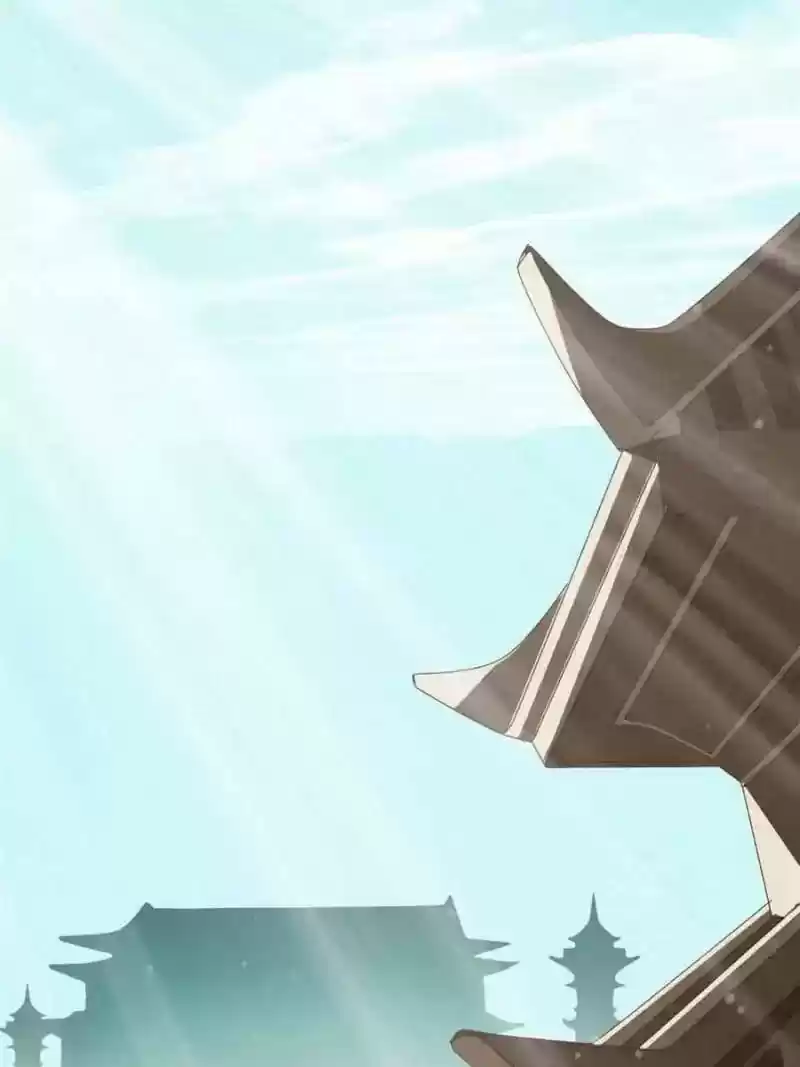 Back to the Tang Dynasty: The Chubby Beauty Chapter 3