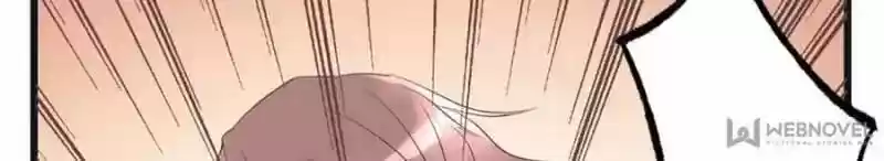 Back to the Tang Dynasty: The Chubby Beauty Chapter 3